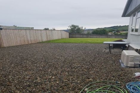 Photo of property in 19 Highfield Grove, Richmond, 7020