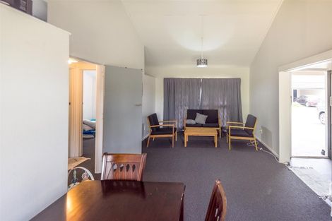 Photo of property in 54 Matai Street, Waiuku, 2123