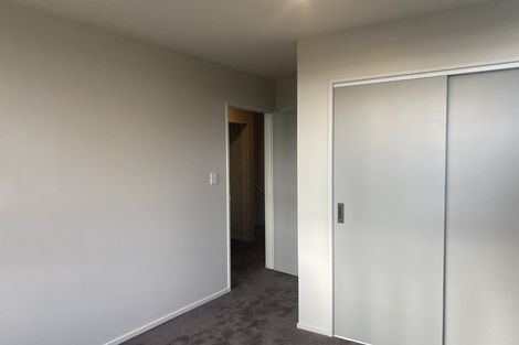 Photo of property in 6u5 Bushland Grove, Paparangi, Wellington, 6037