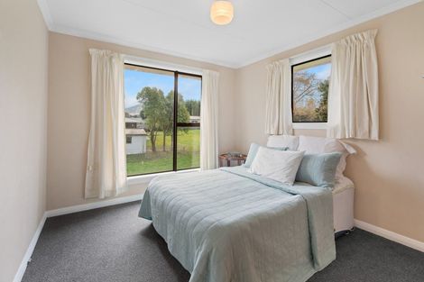 Photo of property in 28 Dame Street, Waikouaiti, 9510