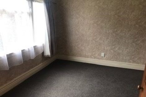 Photo of property in 263 Conon Street, Appleby, Invercargill, 9812