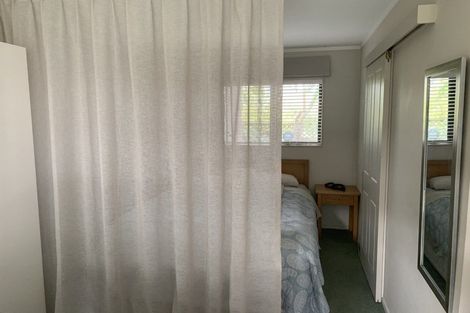 Photo of property in 20 Hinerua Street, Maungatapu, Tauranga, 3112