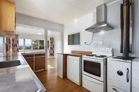 Photo of property in 327 Matai Road, Matamata, 3472