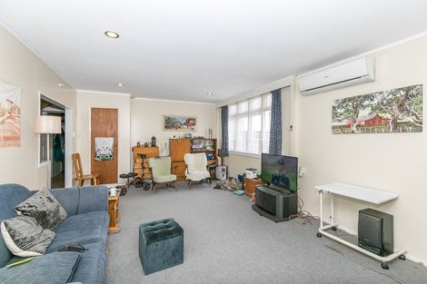 Photo of property in 202 Pickering Road, Tamahere, Cambridge, 3493