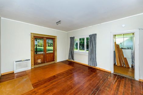 Photo of property in 2/184 Wolfes Road, Springston, Christchurch, 7674