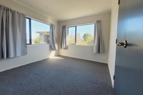 Photo of property in 5/1e Moonshine Road, Judgeford, Porirua, 5381