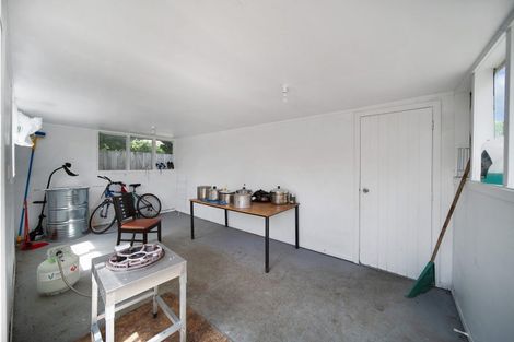 Photo of property in 25 Lachlan Place, Favona, Auckland, 2024