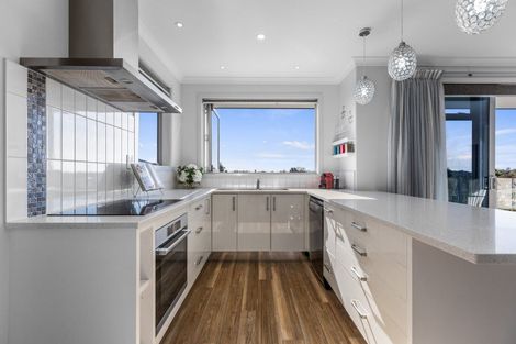 Photo of property in 7 Siemonek Rise, Bethlehem, Tauranga, 3110