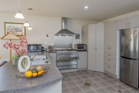 Photo of property in 4a Beechwood Avenue, Levin, 5510