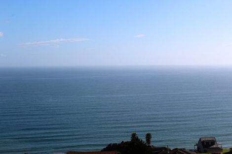 Photo of property in 29 Reef View Road, Ahipara, Kaitaia, 0481