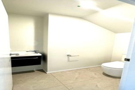 Photo of property in 62 Martingale Drive, Whitby, Porirua, 5024