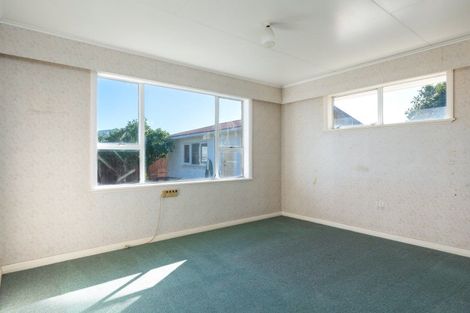 Photo of property in 49 Ferry Road, Spring Creek, 7202