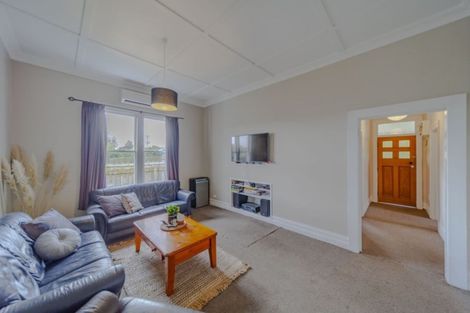 Photo of property in 78 Racecourse Road, Waipukurau, 4200