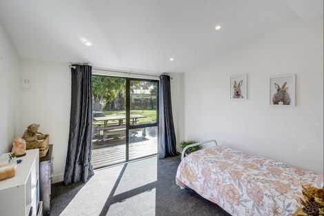 Photo of property in 39 Raupare Road, Twyford, Hastings, 4175