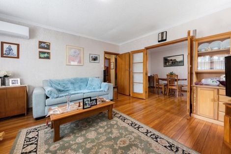 Photo of property in 26 Miro Street, Trentham, Upper Hutt, 5018