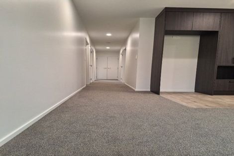 Photo of property in 4/31 Harrowfield Drive, Harrowfield, Hamilton, 3210