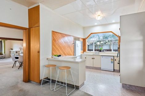 Photo of property in 24 Graham Street, Blenheim, 7201