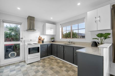 Photo of property in 193 Ward Street, Hargest, Invercargill, 9810