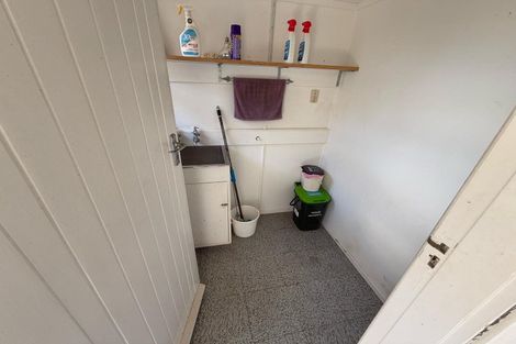 Photo of property in 9 Bernard Street, Papatoetoe, Auckland, 2025