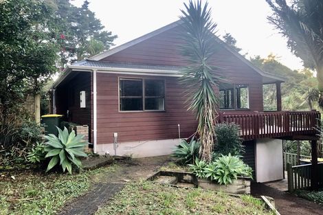 Photo of property in 52 Hiwihau Place, Glenfield, Auckland, 0629