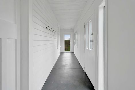 Photo of property in 170 Kaimata Road, Kaimata, Inglewood, 4390