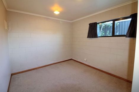 Photo of property in 8a Baker Street, West End, Timaru, 7910