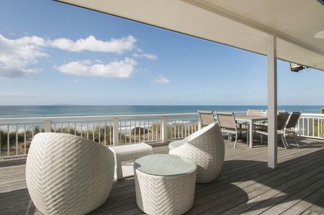 Photo of property in 51 Bway Road, Waihi Beach, 3611
