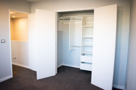 Photo of property in 5/312 Armagh Street, Christchurch Central, Christchurch, 8011