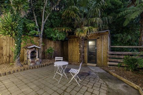 Photo of property in 48 Kamahi Street, Stokes Valley, Lower Hutt, 5019
