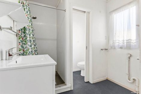 Photo of property in 7 Hiseman Lane, Henderson, Auckland, 0612