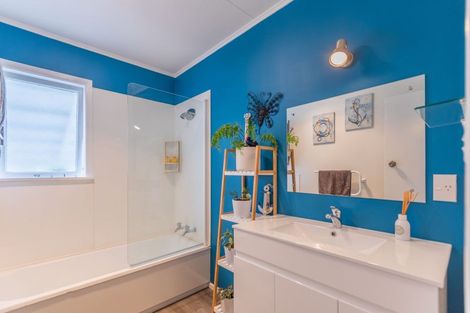 Photo of property in 32b Gaisford Terrace, Waipukurau, 4200