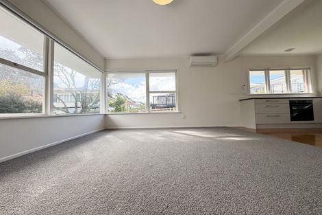 Photo of property in 1/45a Northboro Road, Belmont, Auckland, 0622