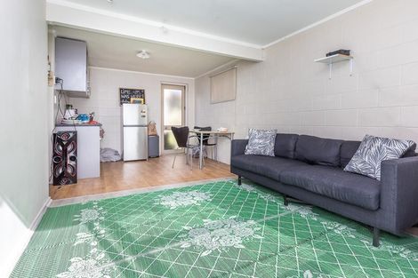 Photo of property in 1/29 Earlsworth Road, Mangere East, Auckland, 2024