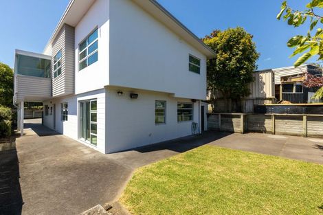 Photo of property in 42b Calvert Road, Lynmouth, New Plymouth, 4310