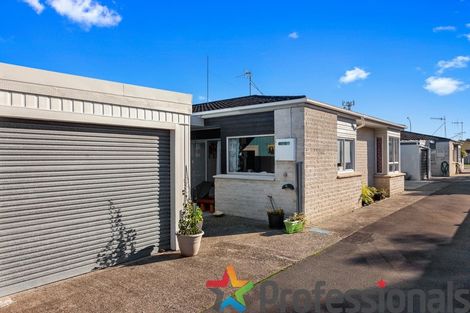 Photo of property in 4/77 Goulstone Road, Whakatane, 3120