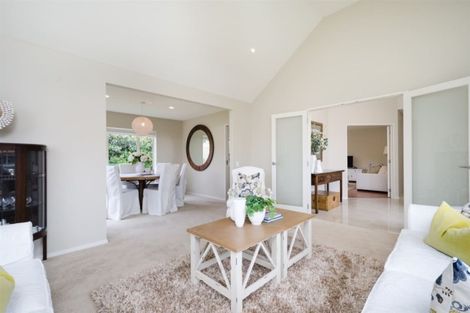 Photo of property in 14 Hendrika Court, Hobsonville, Auckland, 0618