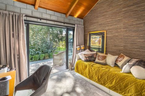 Photo of property in 54a West Street, Greytown, 5712