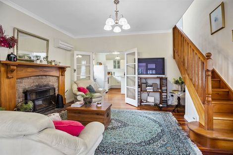 Photo of property in 108 Main Road, Tawa, Wellington, 5028