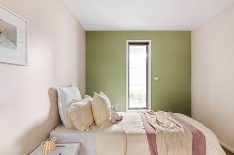 Photo of property in 13 Tay Street, Mount Maunganui, 3116