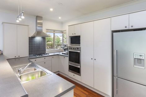 Photo of property in 8 Elmwood Drive, Prebbleton, 7604