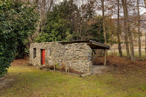 Photo of property in 351 Morven Ferry Road, Arrow Junction, 9371