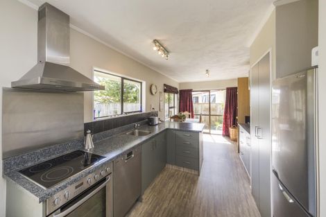 Photo of property in 84 Mulgrave Street, Ashhurst, 4810
