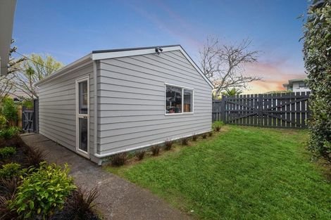 Photo of property in 52 Wiseley Road, Hobsonville, Auckland, 0618