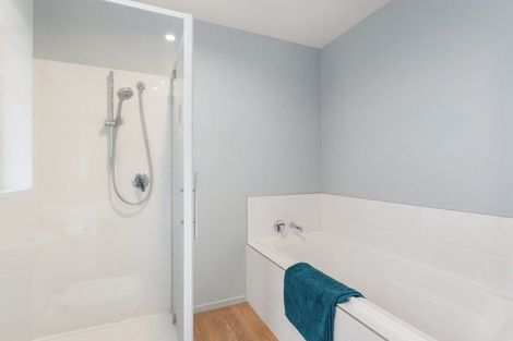 Photo of property in 116 Ruskin Street, Addington, Christchurch, 8024