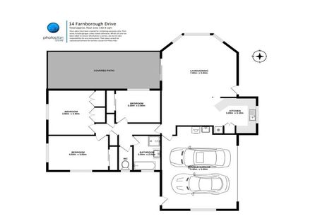 Photo of property in 14 Farnborough Drive, Nawton, Hamilton, 3200