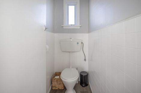 Photo of property in 7 Milner Street, Oamaru North, Oamaru, 9400