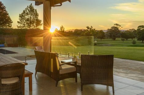 Photo of property in 59d Western Avenue, Omokoroa, 3114