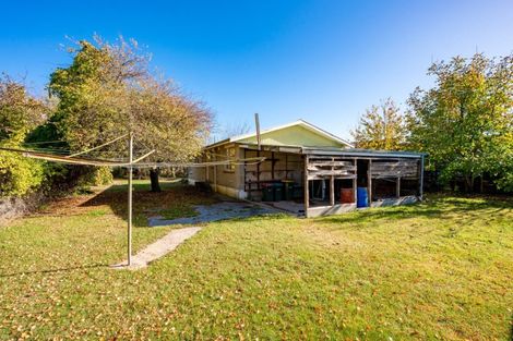 Photo of property in 121 Totara Terrace, Wanaka, 9305