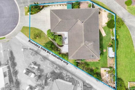 Photo of property in 44 Governor Grey Road, Snells Beach, 0920