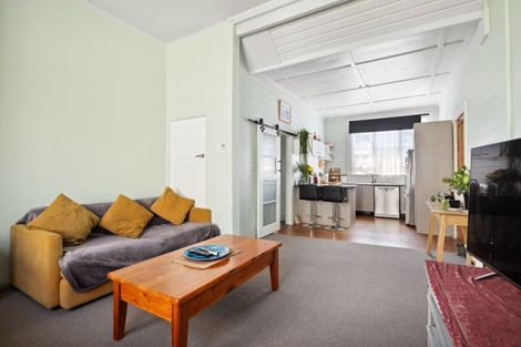 Photo of property in 12 Lyndhurst Street, Awapuni, Gisborne, 4010